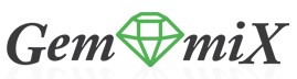 Gem Mix