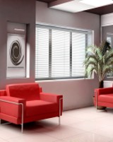 quality plastering