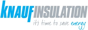 Knauf Insulation