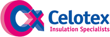 celotex